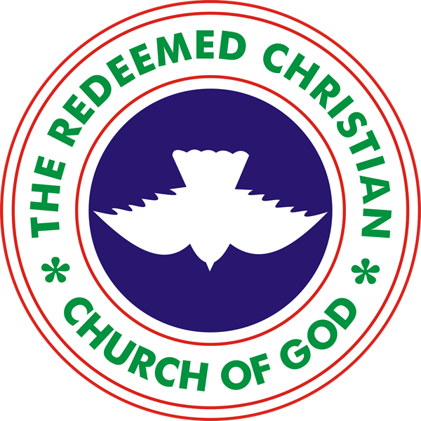 The Redeemed Christian Church of God
